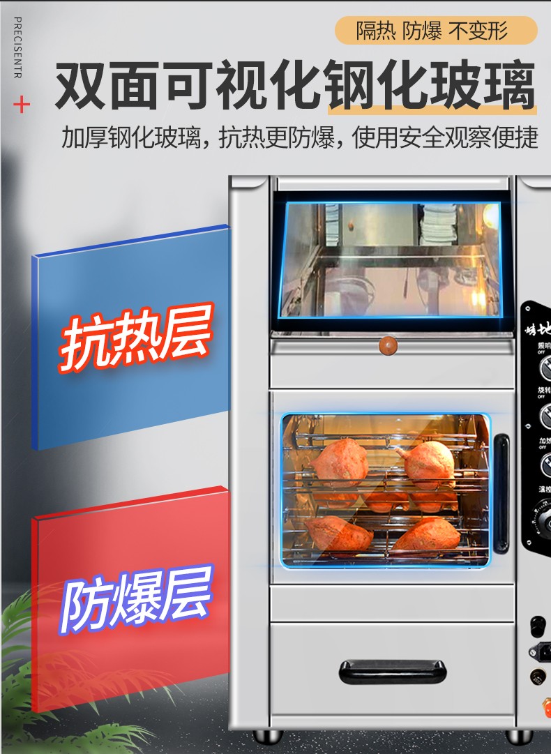 食品機械