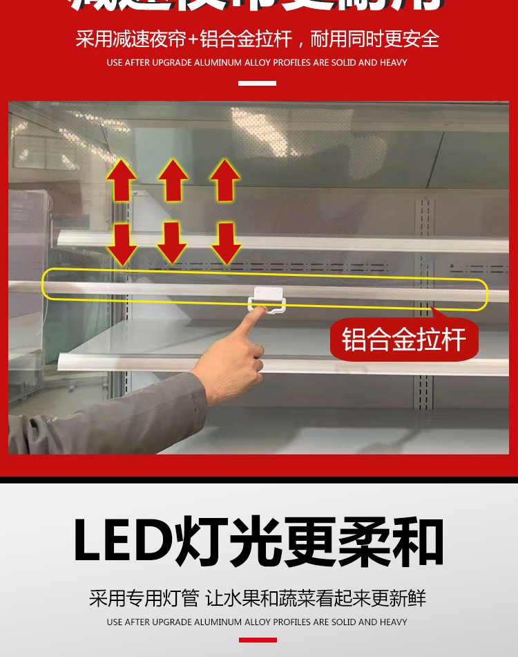 食品機械