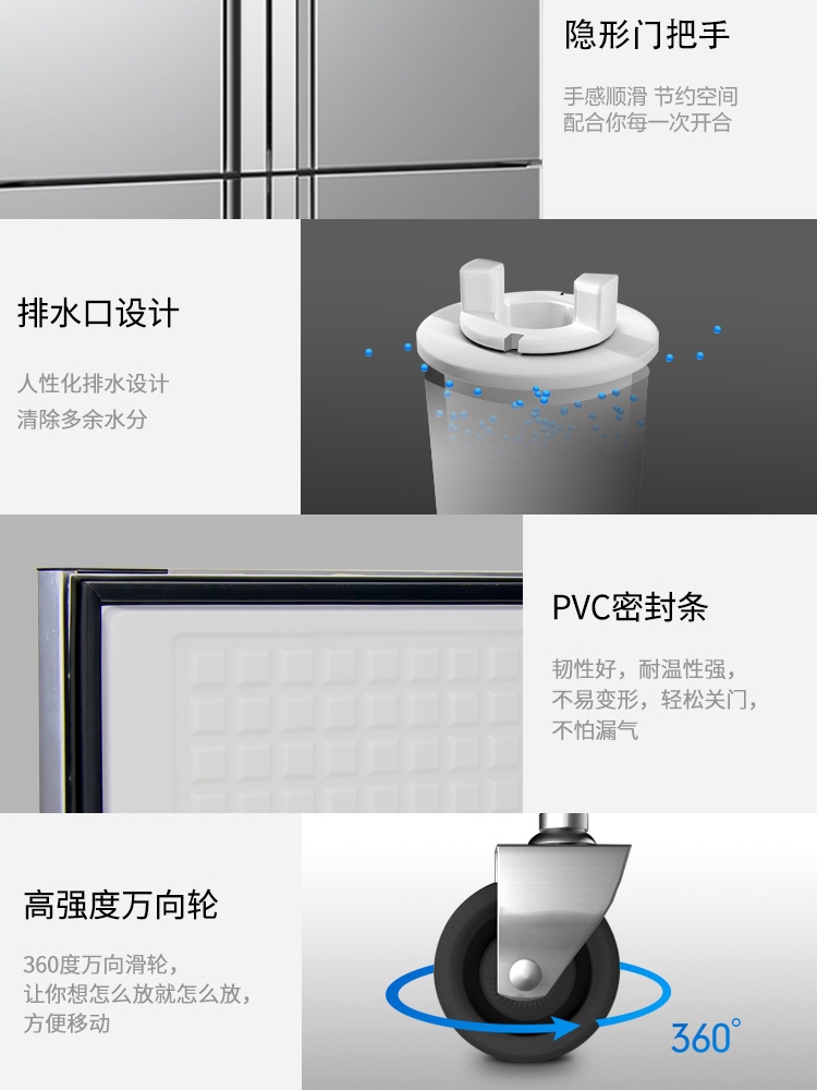 食品機械