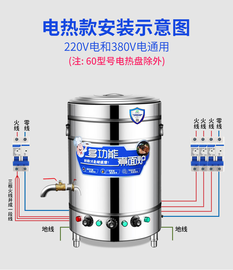 食品機械