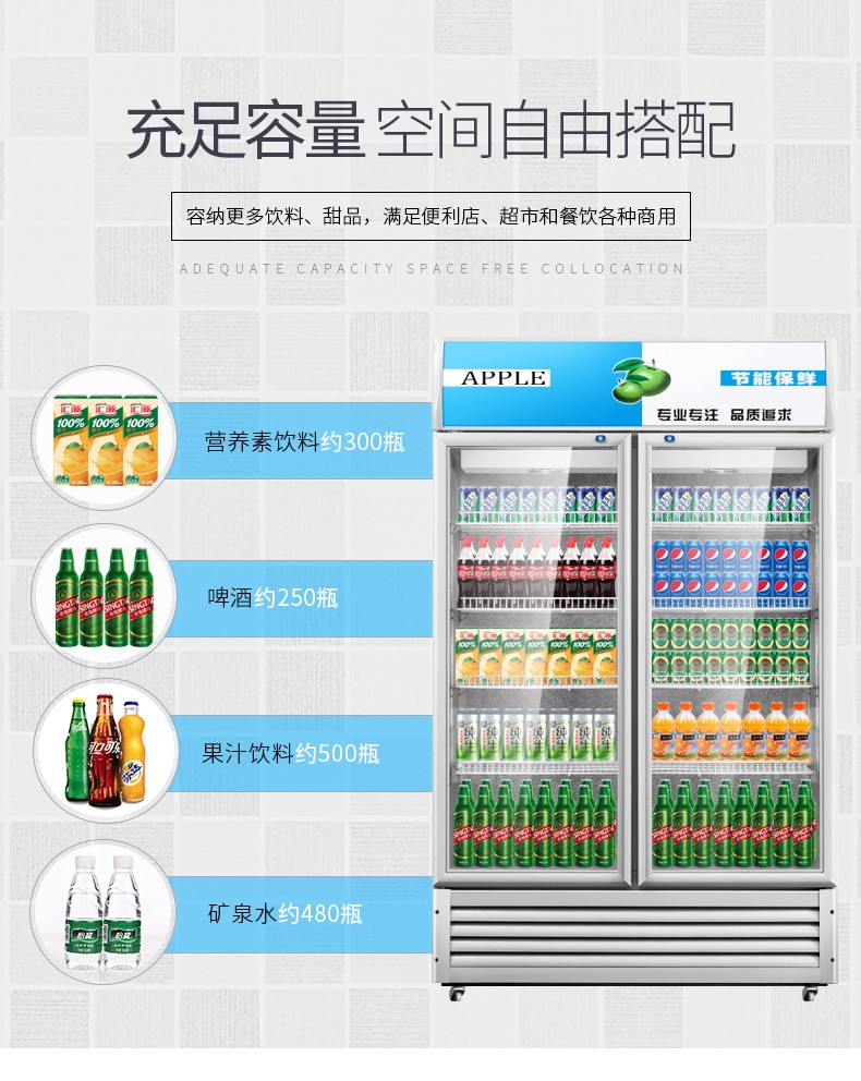 食品機械