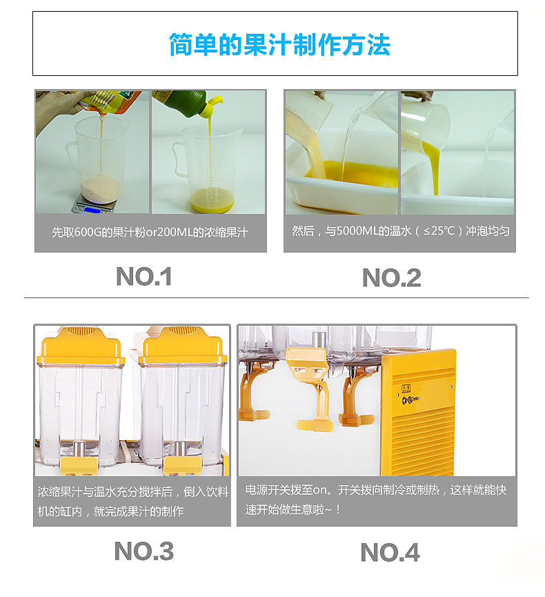 食品機械