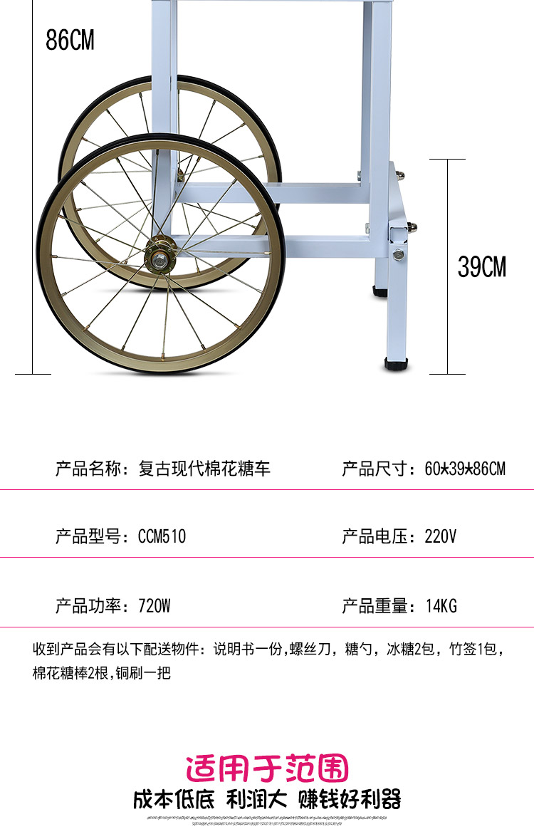 食品機械