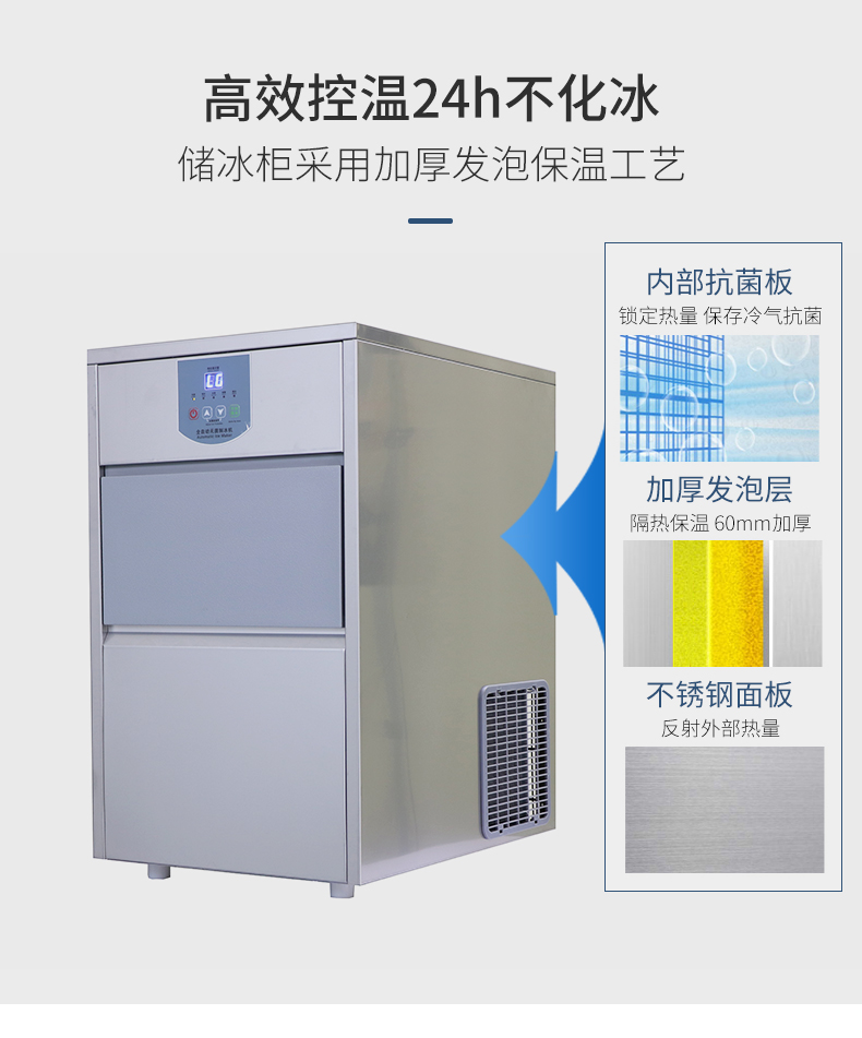 食品機械