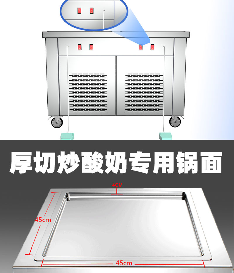 食品機械