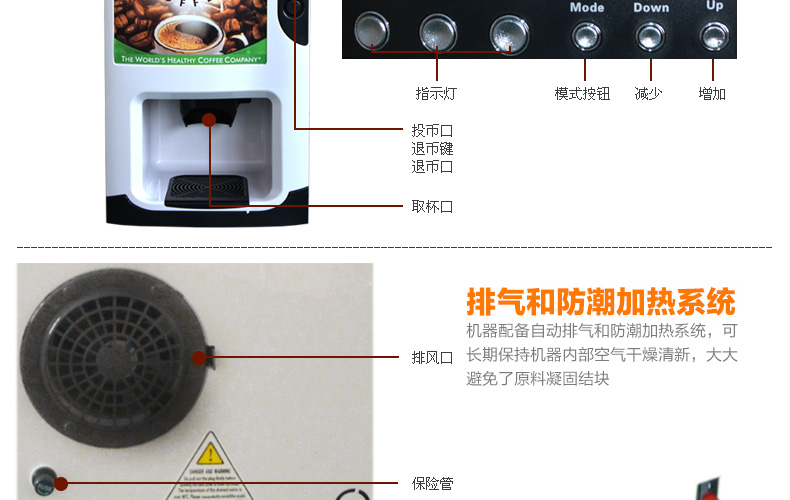 食品機械