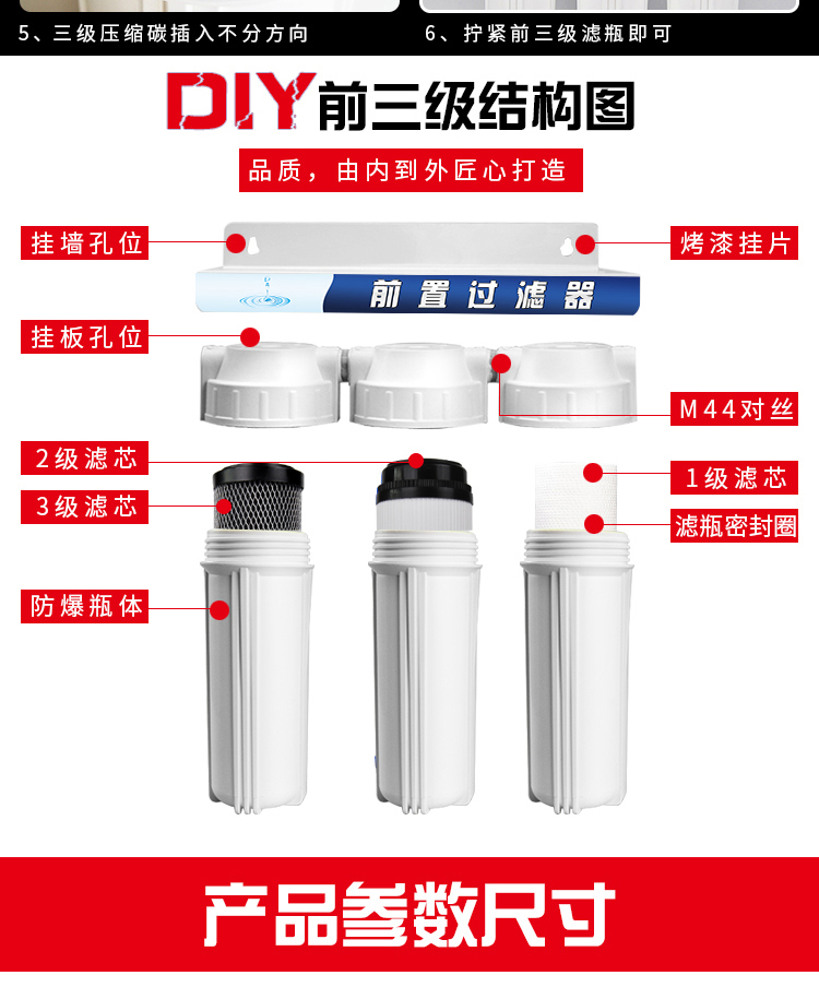 食品機械