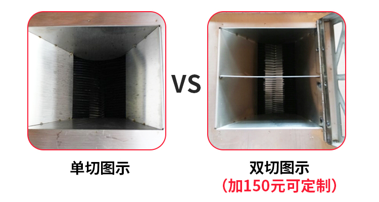 食品機械